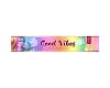 Soul Sticks Good Vibes Incense
